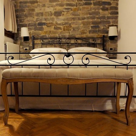 Aria Di Casa Apartment Флоренция Экстерьер фото