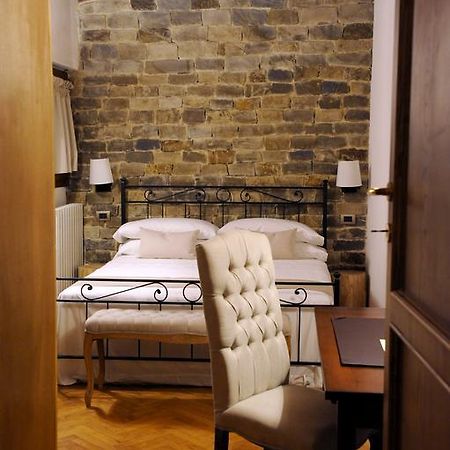 Aria Di Casa Apartment Флоренция Экстерьер фото