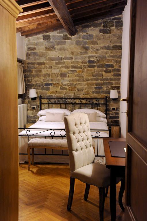 Aria Di Casa Apartment Флоренция Экстерьер фото