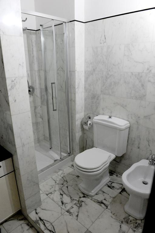 Aria Di Casa Apartment Флоренция Экстерьер фото